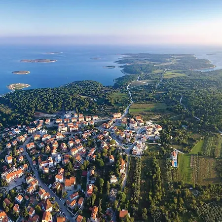 Gorgeous In Appartement *