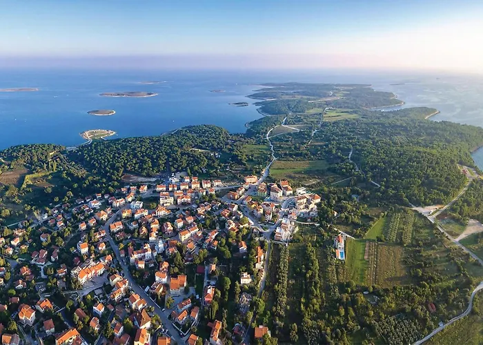 Gorgeous In Appartement *