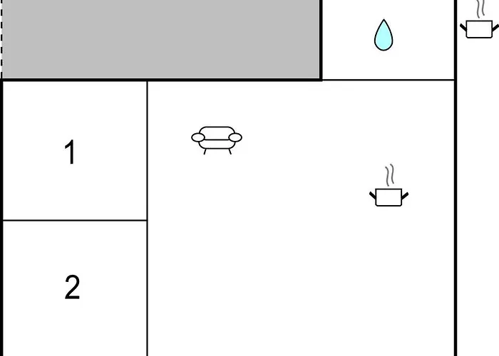 Gorgeous In * Premantura